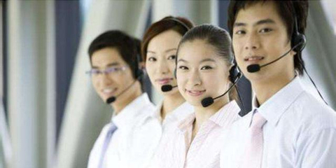 福建开通境外人士疫情咨询服务专线，打造无障碍信息沟通桥梁