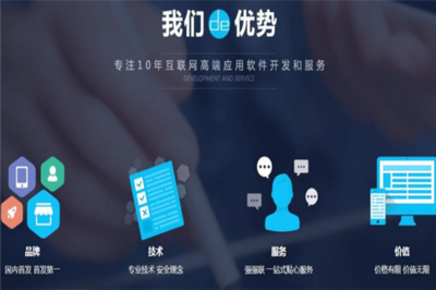 广桂微盘信息咨询服务 专业导航，精准助力企业决策