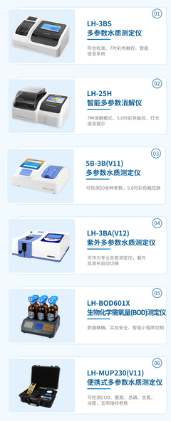 2021中国污染防治联展 连华诚邀您共襄环保盛会，共筑绿色未来